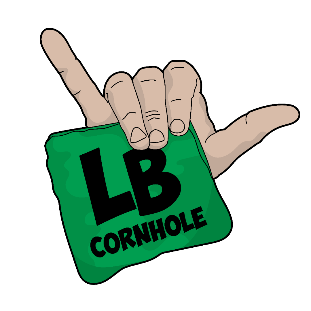 long-beach-cornhole-about-us-long-beach-cornhole