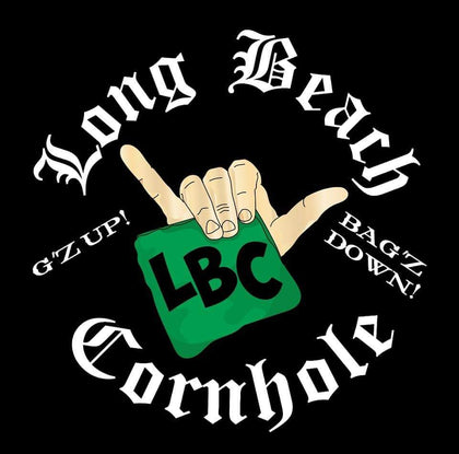 LBC SHIRTS